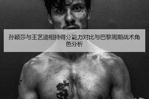 sun-ying-sha-yu-wang-yi-di-xiang-chi-de-fen-neng-li-dui-bi-yu-ba-li-zhou-qi-zhan-shu-jue-se-fen-xi-2-297.jpg